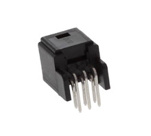 DF51KB-6DP-2DS(800) Imagine