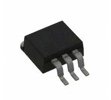 SC1566IM-2.5TRT Imagine