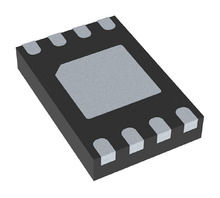 M95020-RMC6TG Imagine