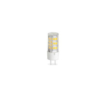 WX-85FS-3 Imagine