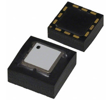 ADRF5024SCCZ-EPR7 Imagine