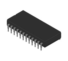 LTC1064-4CN#PBF Imagine