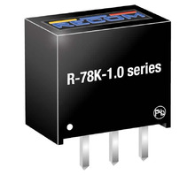 R-78K1.8-1.0 Imagine