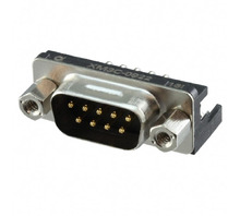 XM3C-0922-132 Imagine