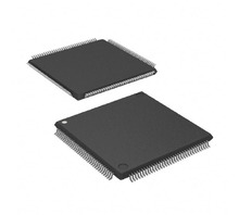 XR17C158IVTR-F Imagine