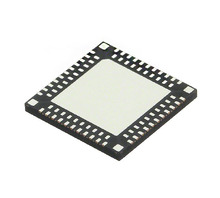 DAC3484IRKD25 Imagine