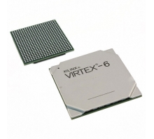 XC6VLX75T-L1FF484I Imagine