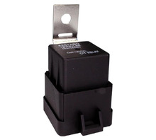 A2S1ASQ12VDC1.6R Imagine