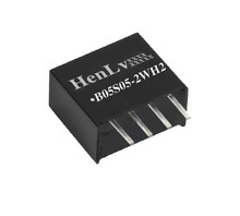 B05S3.3-2WH2 Imagine