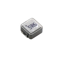 MPL-AY4020-100 Imagine