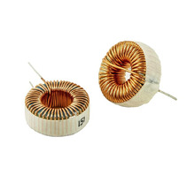 VTC220LL-471L-RC Imagine
