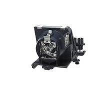WW-A6QC-0 Imagine