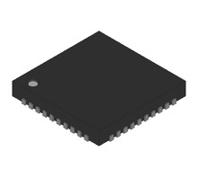 LP3971SQ-D510/NOPB-NS Imagine