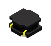 HPC 8040NC-3R3M Imagine