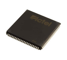 A42MX24-PL84M Imagine