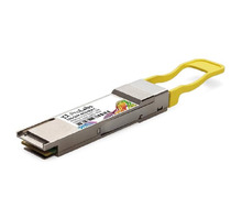 ONS-QSFP-4X10-MLR-C Imagine