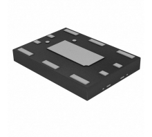 XR81111-CA04TR-F Imagine
