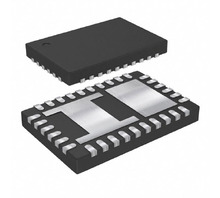 LTC2947IUFE#TRPBF Imagine