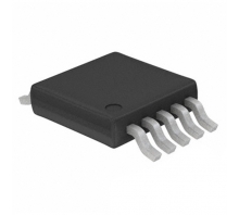 MAX6641AUB94+ Imagine