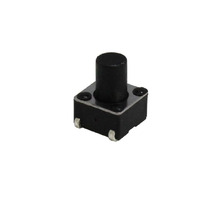 CS11028.0F100J Imagine