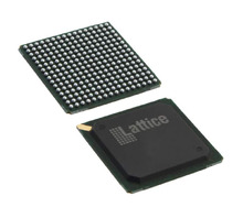 LFE2-20E-6FN256C Imagine