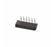 PCB-C-12-SA-20 Imagine