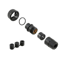 3282-8SG-3DC Imagine