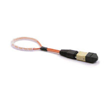 MTL-MM-112-FS Imagine