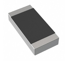 RLM-1632-6F-R002-FNH Imagine