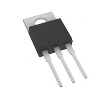 MBR15H60CT-E3/45 Imagine