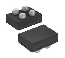 MAX6069CAAWS+ Imagine