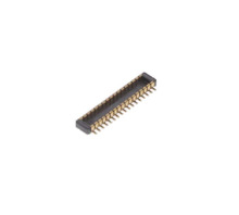 KN13C0.7-30DP-0.4V(800) Imagine