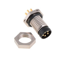 XS3MM52410 Imagine