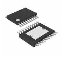 MAX16922AUPF/V+ Imagine