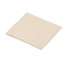 LP0007/01-PC99-0.12 Imagine