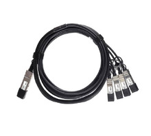 DAC-QSFP28-4SFP25G-2.5M-AT Imagine