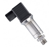 IPSLU-GP001-6M12 Imagine