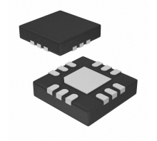 LTC2945HUD-1#PBF Imagine