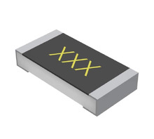 ESR18EZPF8204 Imagine