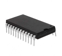 BQ4285P-SB2 Imagine