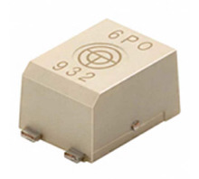 G3VM-41PR11(TR05) Imagine