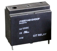 J120D1AS12VDCP Imagine