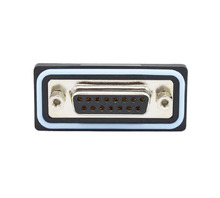 SDF-R15-213L462 Imagine