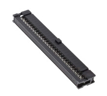 XG4M-6030 Imagine