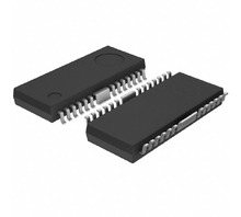BA4907FP-E2 Imagine