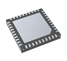 R5F100EDDNA#W0 Imagine