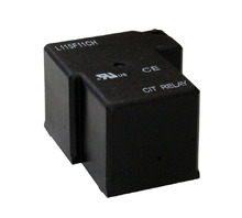 L115F11CH24VDCS1.5U Imagine