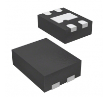 MP62041DQFU-1-LF-P Imagine