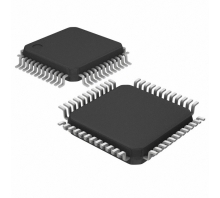 MB90457SPMT-GS-252E1 Imagine
