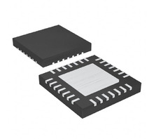 XR16L580IL28 Imagine